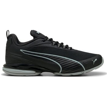 Puma Hardloopschoenen  Magnetic