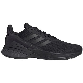 Adidas Hardloopschoenen  Response SR