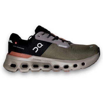 On Hardloopschoenen  Cloudrunner 2