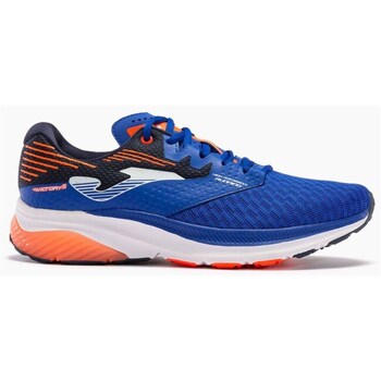 Joma Hardloopschoenen  Victory