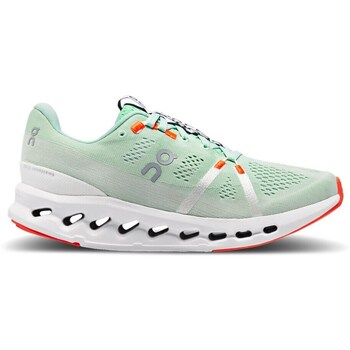 On Hardloopschoenen  Cloudsurfer 7