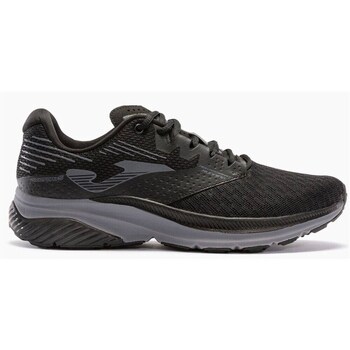 Joma Hardloopschoenen  Victory RVICTW2321