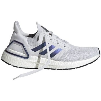 Adidas Hardloopschoenen  Ulatraboost 20