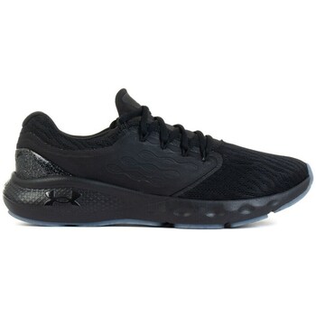 Under Armour Hardloopschoenen  Charged Vantage