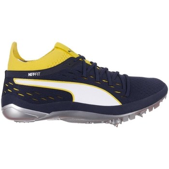 Puma Hardloopschoenen  Evospeed Netfit Sprint