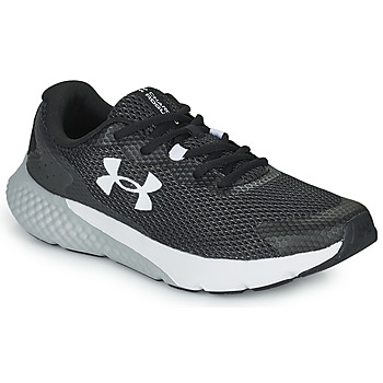 Under Armour Hardloopschoenen  UA Charged Rogue 3