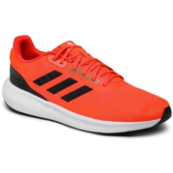 Adidas Hardloopschoenen  Runfalcon 3
