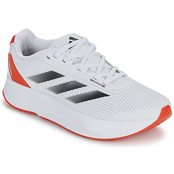 Adidas Hardloopschoenen  DURAMO SL M