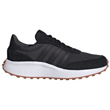 Adidas Hardloopschoenen  Run 70s Lifestyle Running