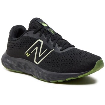 New Balance Hardloopschoenen  520