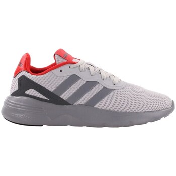 Adidas Hardloopschoenen  Nebzed