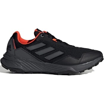 Adidas Hardloopschoenen  Tracefinder