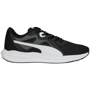 Puma Hardloopschoenen  Twitch Runner