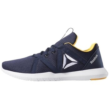 Reebok Sport Hardloopschoenen  Reago