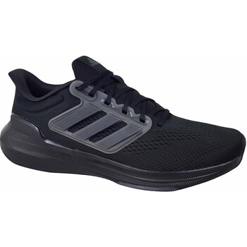 Adidas Hardloopschoenen  Ultrabounce