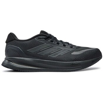 Adidas Hardloopschoenen  Runfalcon 5