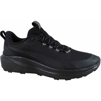 Puma Hardloopschoenen  Skyrocket Lite