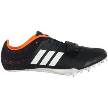 Adidas Hardloopschoenen  Adizero Accelerator