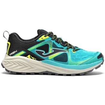 Joma Hardloopschoenen  Tktres