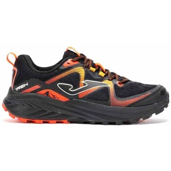 Joma Hardloopschoenen  Tktres2501