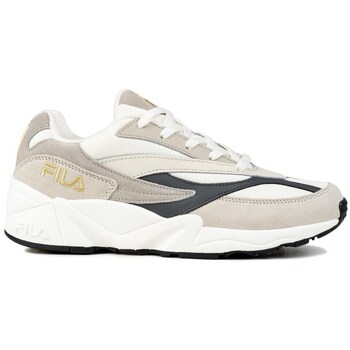 Fila Hardloopschoenen  FFM030213218