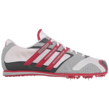 Adidas Hardloopschoenen  Titan Ld Unisex