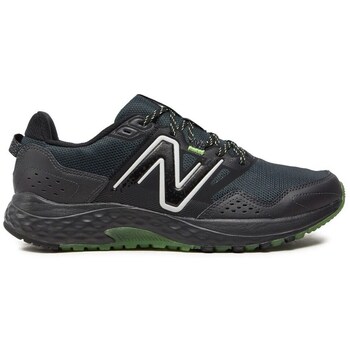 New Balance Hardloopschoenen  410