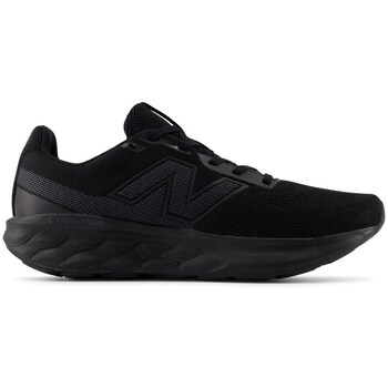 New Balance Hardloopschoenen  520