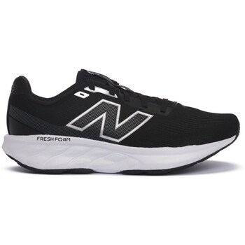 New Balance Hardloopschoenen  Lk9 M520