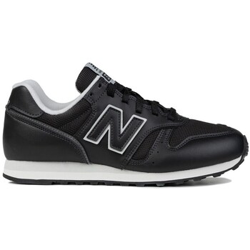 New Balance Hardloopschoenen  ML373PK2