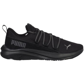 Puma Hardloopschoenen  37829202