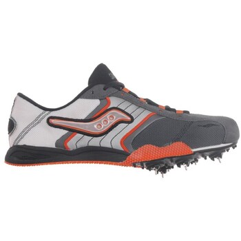 Saucony Hardloopschoenen  Static Spike 2