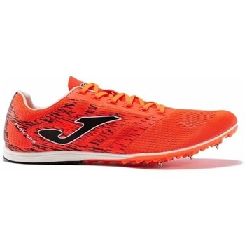 Joma Hardloopschoenen  RFLAD2107CORAL