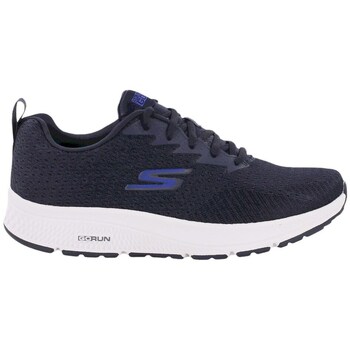 Skechers Hardloopschoenen  GO Run