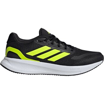 Adidas Hardloopschoenen  Runfalcon 5