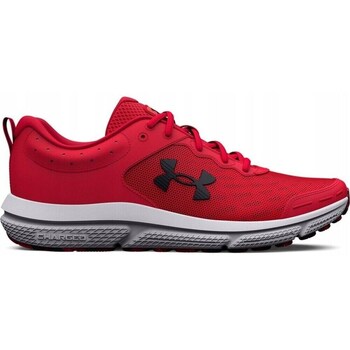 Under Armour Hardloopschoenen  Charged Assert 10
