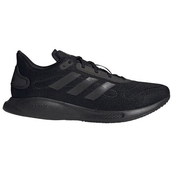 Adidas Hardloopschoenen  Galaxar Run M