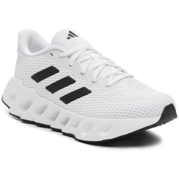 Adidas Hardloopschoenen  IF5719