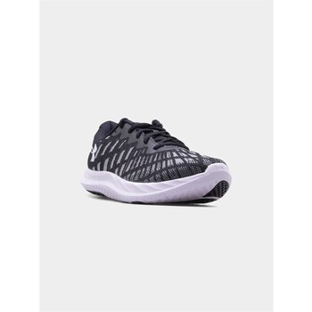 Under Armour Hardloopschoenen  e ua charged breeze 2