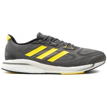 Adidas Hardloopschoenen  Supernova M