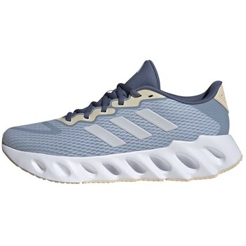 Adidas Hardloopschoenen  Switch Run