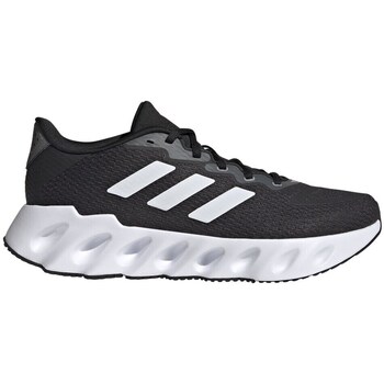 Adidas Hardloopschoenen  Switch Run