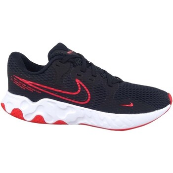 Nike Hardloopschoenen  Renew Ride 2