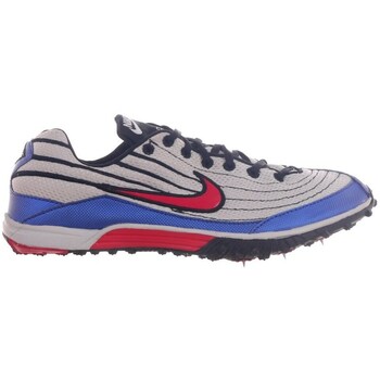 Nike Hardloopschoenen  Zoom Waffle Xc