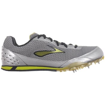 Brooks Hardloopschoenen  Nerve Ld