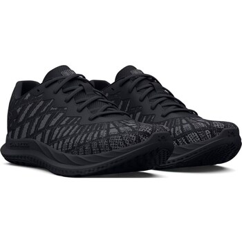 Under Armour Hardloopschoenen  Charged Breeze 2