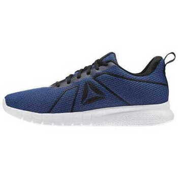 Reebok Sport Hardloopschoenen  Instalite Pro