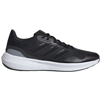 Adidas Hardloopschoenen  Runfalcon 3.0