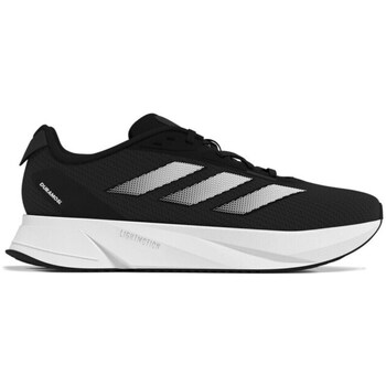 Adidas Hardloopschoenen  duramo sl
