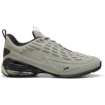 Puma Hardloopschoenen  Meza